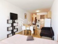 Продава 1-СТАЕН, област Бургас, гр. Несебър • 65000 € / 127128.95 лв. • 84315286 2