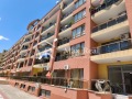 Продава 1-СТАЕН, област Бургас, гр. Несебър • 65000 € / 127128.95 лв. • 84315286 11