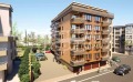 Продава 1-СТАЕН, област Бургас, гр. Поморие • 65540 € / 128185.10 лв. • 30201717 2