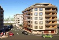 Продава 1-СТАЕН, област Бургас, гр. Поморие • 65540 € / 128185.10 лв. • 30201717 1