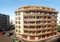 Продава 1-СТАЕН, област Бургас, гр. Поморие • 65540 € / 128185.10 лв. • 30201717 4