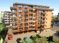 Продава 1-СТАЕН, област Бургас, гр. Поморие • 65540 € / 128185.10 лв. • 30201717 3