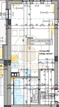 Продава 1-СТАЕН, град Плевен, Мара Денчева • 60660 € • 14273673 — Holmes.bg