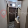 Продава  1-стаен град София , Красно село , 42 кв.м | 95762251 - изображение [10]
