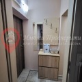 Продава  1-стаен град София , Красно село , 42 кв.м | 95762251 - изображение [9]
