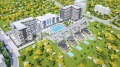 Продава 2-СТАЕН, град Пловдив, Тракия • 95360 € • 15385440 — Holmes.bg