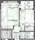Продава 2-СТАЕН, град Пловдив, Тракия • 95360 € • 15385440 — Holmes.bg
