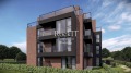 Продава 2-СТАЕН, град София, Витоша • 208259 € / 407319.20 лв. • 77564971 3