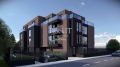 Продава 2-СТАЕН, град София, Витоша • 208259 € / 407319.20 лв. • 77564971 2