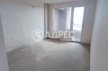 Продава 2-СТАЕН, гр. Бургас, област Бургас, снимка 4