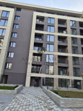 Продава  2-стаен град Пловдив , Тракия , 74 кв.м | 78400368 - изображение [9]