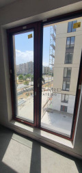 Продава  2-стаен град Пловдив , Тракия , 74 кв.м | 78400368 - изображение [4]