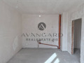Продава  2-стаен град Пловдив , Тракия , 74 кв.м | 78400368 - изображение [2]