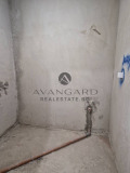Продава  2-стаен град Пловдив , Тракия , 74 кв.м | 78400368 - изображение [5]