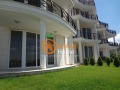 Продава  2-стаен област Добрич , гр. Балчик , 73 кв.м | 65468446 - изображение [2]
