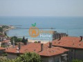 Продава  2-стаен област Добрич , гр. Балчик , 73 кв.м | 65468446 - изображение [5]