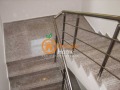 Продава  2-стаен област Добрич , гр. Балчик , 73 кв.м | 65468446 - изображение [8]