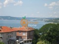 Продава  2-стаен област Добрич , гр. Балчик , 73 кв.м | 65468446 - изображение [4]