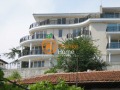 Продава  2-стаен област Добрич , гр. Балчик , 73 кв.м | 65468446 - изображение [3]