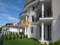 Продава  2-стаен област Добрич , гр. Балчик , 73 кв.м | 65468446 - изображение [10]