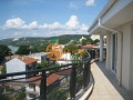 Продава  2-стаен област Добрич , гр. Балчик , 73 кв.м | 65468446 - изображение [6]