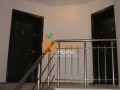 Продава  2-стаен област Добрич , гр. Балчик , 73 кв.м | 65468446 - изображение [7]