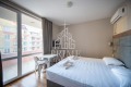 Продава  2-стаен област Бургас , гр. Поморие , 89 кв.м | 13068998 - изображение [6]