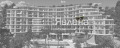Продава  2-стаен град Варна , к.к. Св.Св. Константин и Елена , 88 кв.м | 74777187 - изображение [5]