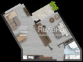 Продава  2-стаен град Варна , к.к. Св.Св. Константин и Елена , 88 кв.м | 74777187 - изображение [4]