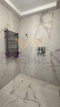 Продава  2-стаен град Пловдив , Кършияка , 98 кв.м | 15535848 - изображение [7]