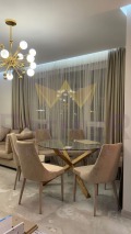 Продава  2-стаен град Пловдив , Кършияка , 98 кв.м | 15535848 - изображение [3]