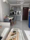 Продава 2-СТАЕН, град Варна, Бриз • 175000 € • 99284431 4