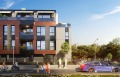 Продава 2-СТАЕН, град Пловдив, Христо Смирненски • 129000 € • 47750966 2