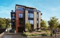 Продава 2-СТАЕН, град Пловдив, Христо Смирненски • 129000 € • 47750966 3