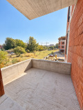 Продава 2-СТАЕН, град Пловдив, Христо Смирненски • 129000 € • 47750966 11