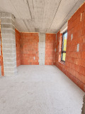 Продава 2-СТАЕН, град Пловдив, Христо Смирненски • 129000 € • 47750966 10