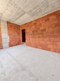 Продава 2-СТАЕН, град Пловдив, Христо Смирненски • 129000 € • 47750966 5