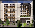 Продава 3-СТАЕН, град София, Сердика • 298000 € • 96599923 — Holmes.bg