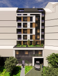Продава 3-СТАЕН, град София, Сердика • 298000 € • 96599923 — Holmes.bg