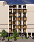 Продава 3-СТАЕН, град София, Сердика • 298000 € • 96599923 — Holmes.bg