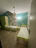 Продава 3-СТАЕН, област Бургас, с. Лозенец • 300000 € • 64058946 — Holmes.bg