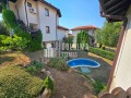 Продава 3-СТАЕН, област Бургас, с. Кошарица • 89000 € / 174068.87 лв. • 32043501 2