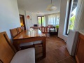 Продава 3-СТАЕН, област Бургас, с. Кошарица • 89000 € / 174068.87 лв. • 32043501 3