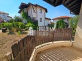 Продава 3-СТАЕН, област Бургас, с. Кошарица • 89000 € / 174068.87 лв. • 32043501 1