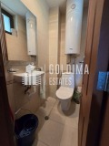 Продава 3-СТАЕН, област Бургас, с. Кошарица • 89000 € / 174068.87 лв. • 32043501 8