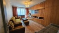 Продава 3-СТАЕН, град София, Люлин 6 • 134900 € • 11297586 — Holmes.bg