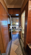 Продава 3-СТАЕН, град София, Люлин 6 • 134900 € • 11297586 — Holmes.bg