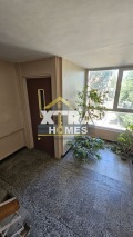 Продава 3-СТАЕН, град София, Люлин 6 • 134900 € • 11297586 — Holmes.bg