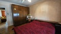Продава 3-СТАЕН, град София, Люлин 6 • 134900 € • 11297586 — Holmes.bg