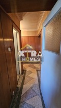 Продава 3-СТАЕН, град София, Люлин 6 • 134900 € • 11297586 — Holmes.bg